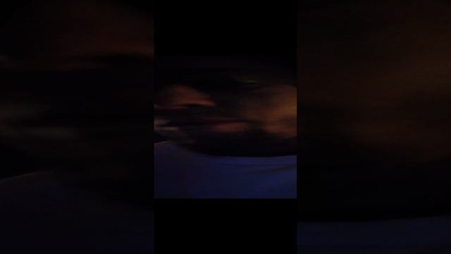 отзыв в Кафе у Артура.mp4 смотреть онлайн