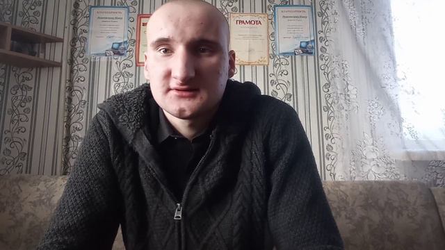 #беспределвивс 15+10=25 | Отсидел 25 суток президентских в ИВС. | Новый год в ИВС. смотреть онлайн