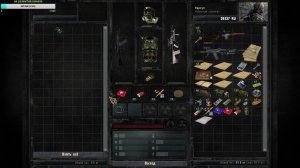 сталкер Смерти вопреки В центре чертовщины Секретные лаборатории информация об Х16