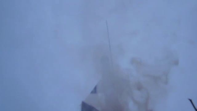 Ракеты зарайск 2015 смотреть онлайн