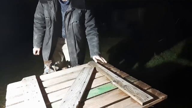 Елка из дерева своими руками \ Поделки из дерева \ Новогодние украшения своими руками \ Поздравлени смотреть онлайн