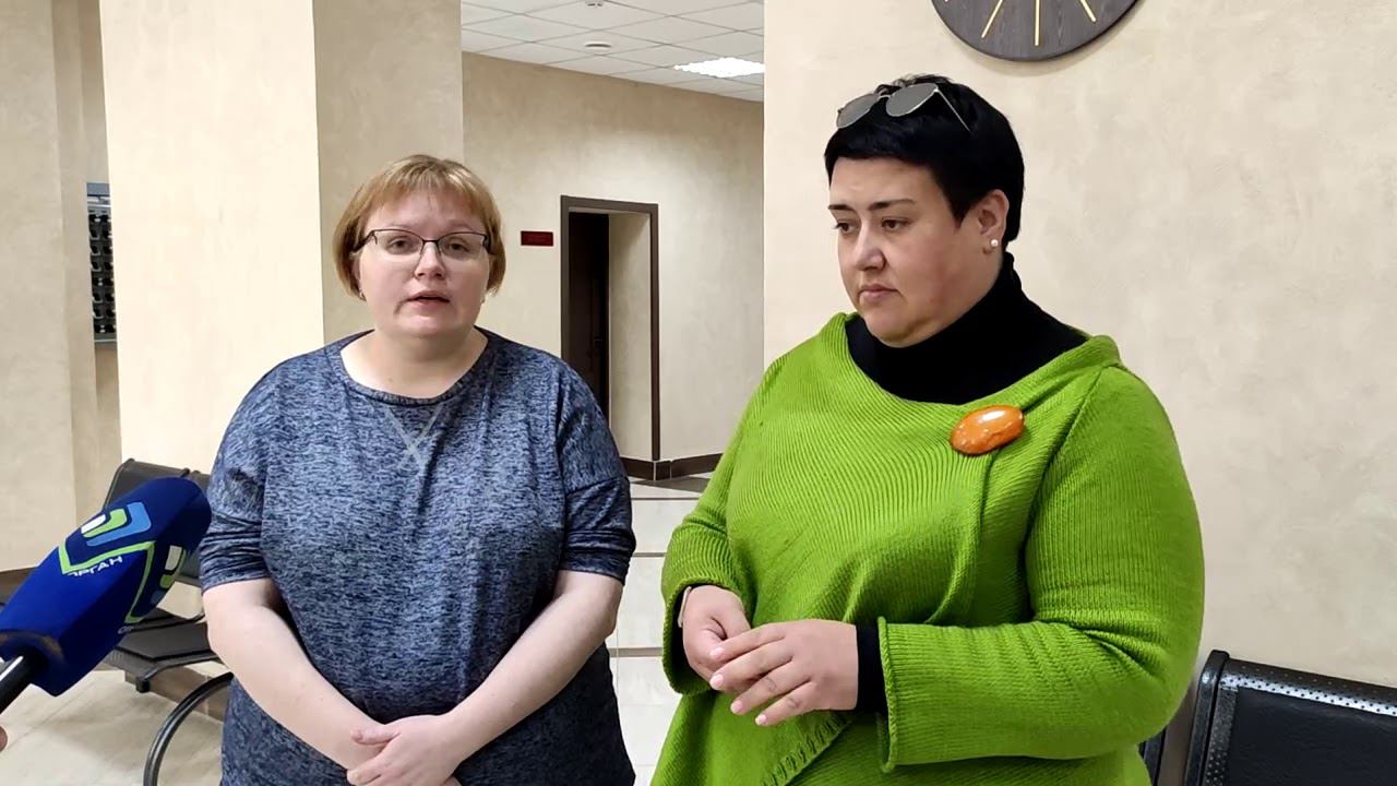 VID 20190919 121448 mp4 смотреть онлайн
