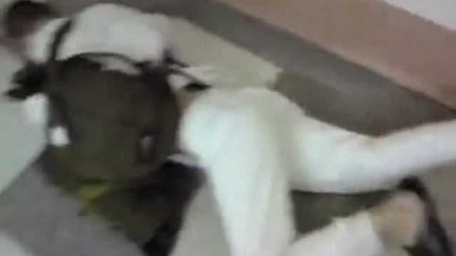 135 полк дедовщина смотреть онлайн