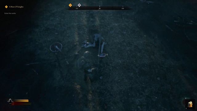 Taking The Fight to THEM | Robin Hood Sherwood Builders Gameplay | E02 смотреть онлайн