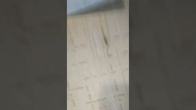 мин. 30,40 и БУДЕТ смотреть онлайн