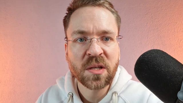 Synco P1T und P1L Review - Überraschend gutes 100€ Lavalier Mikrofon für Smartphones - Moschuss смотреть онлайн