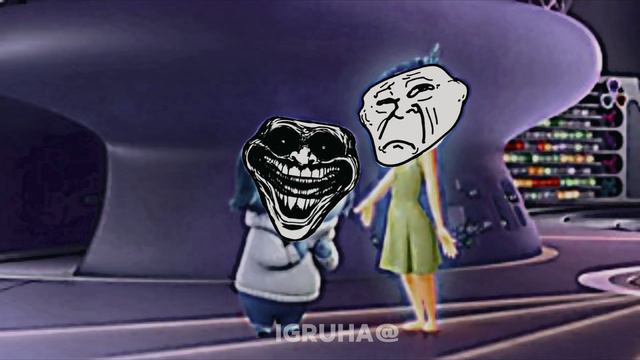 Жоска смотреть онлайн