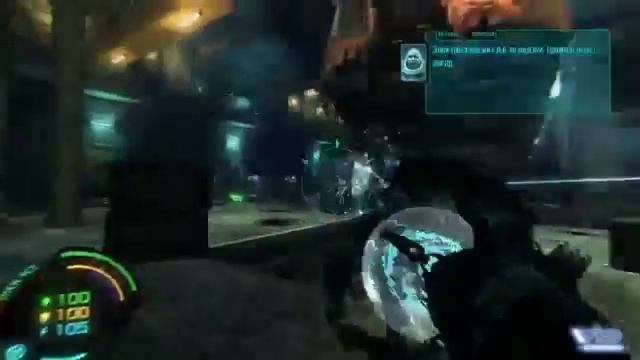 Hard Reset Мнение Игромании смотреть онлайн