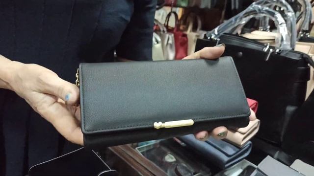 КОШЕЛЬКИ ??? ПОДАРОК ИЛИ ВОЛШЕБНАЯ ЦЕНА ??? КОМПЛИМЕНТ ОТ ЕЛЕНЫ ? смотреть онлайн