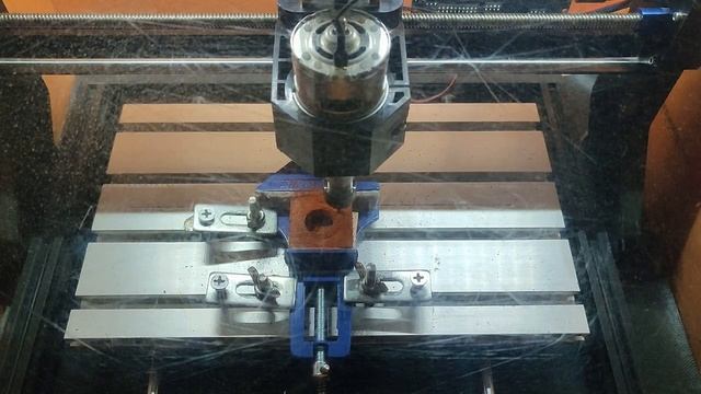 Сделал Кольца из древесины Падука. смотреть онлайн