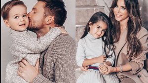 Раскрыта мать детей Лазарева. Уже никогда не скрыть!