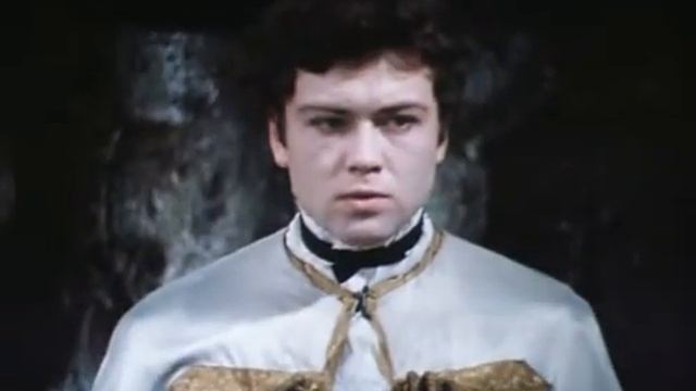 Zhenitba Figaro 1.mp4 смотреть онлайн