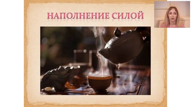 Сновидения. Трактовка снов смотреть онлайн
