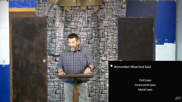 How to Rightly Navigate смотреть онлайн