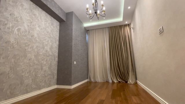 SHOKOLAD TOWER! ELMLƏR AKADEMİYASI! 3 OTAQLI SUPER TƏMİRLİ MƏNZİL SATILIR. 490.000 AZN(050)588-88-1 смотреть онлайн