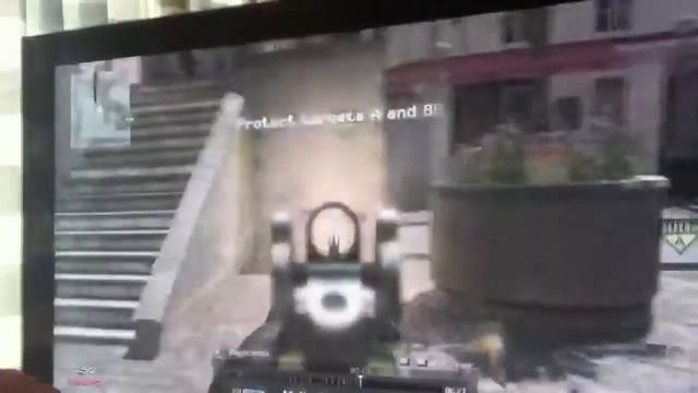 Blast shield and disconnect смотреть онлайн