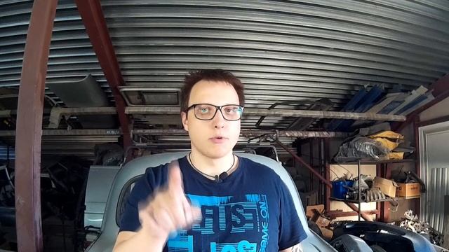 ПОЧЕМУ РОДИТЕЛИ ПРОТИВ МОТОЦИКЛА, ИЛИ СПОСОБ КАК КУПИТЬ МОТОЦИКЛ БЕЗ СОГЛАСИЯ РОДИТЕЛЕЙ