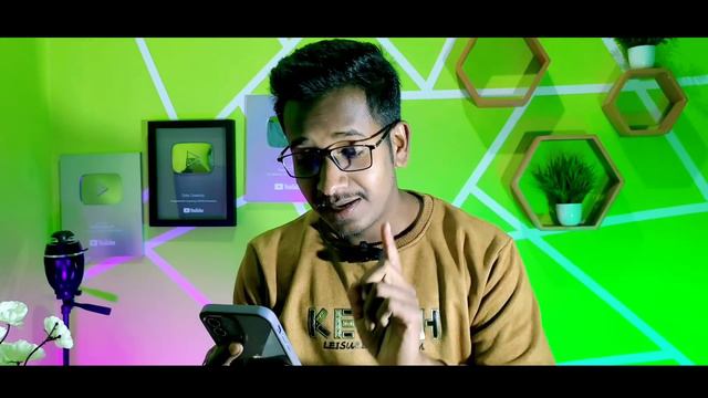 Odisha ration Card Money Transfer | New Scheme SWAYAM Get 1 Lakh Loan смотреть онлайн