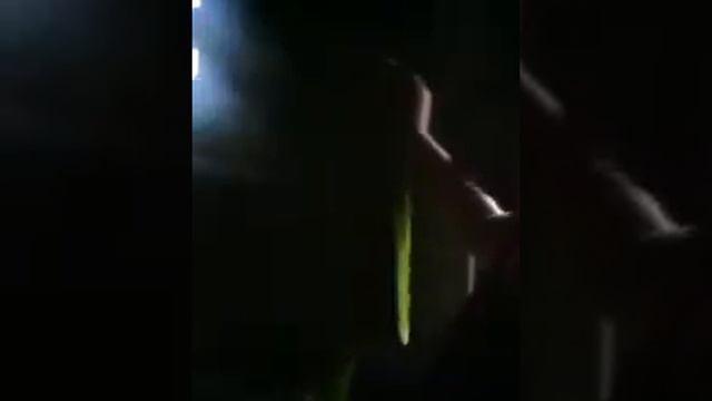 Наша ванная смотреть онлайн