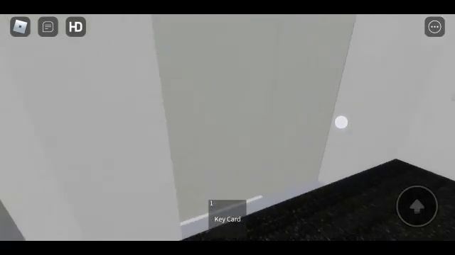 Домофоны в Roblox. карта #1. Домофоны: Система доступа по карте, Vizit бвд 344(буд 302), Uniphone. смотреть онлайн