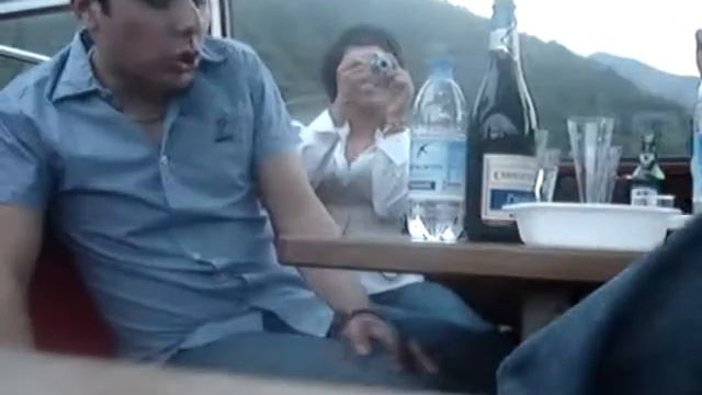 Canzone di sezione TI смотреть онлайн