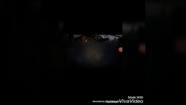 Игра зомби обзор смотреть онлайн
