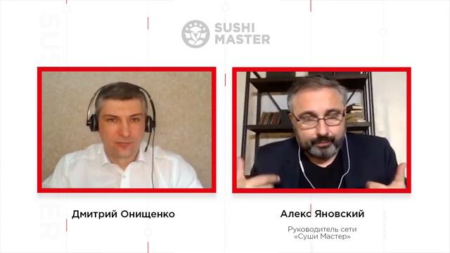 Выбор ниши - чем руководствоваться в первую очередь? смотреть онлайн