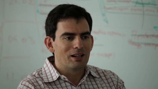 ScienceHub #01: Квантовая криптография смотреть онлайн