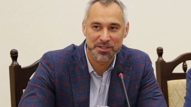Вова дав команду! Рябошапка спалив своє листування. Українці приголомшені просто в Раді смотреть онлайн