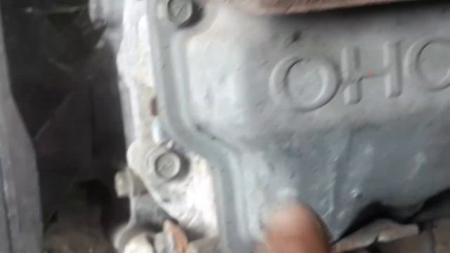 Máy bơm nước KoShin ..đầu máy rubin subaru... 4.5hp đầu OHC ..// 0903883749 смотреть онлайн