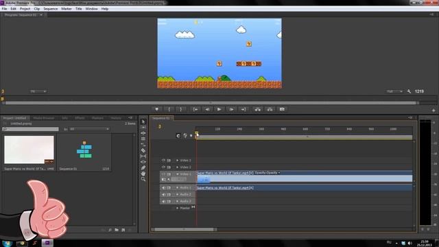 Как Сделать Гифку Как Cделать Gif Анимацию смотреть онлайн
