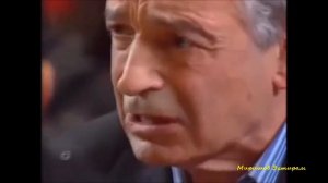 ВАЛЕНТИН ГАФТ - ХУЛИГАНЫ