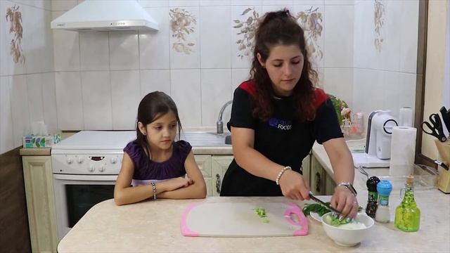Маринад для шашлыка с киви смотреть онлайн
