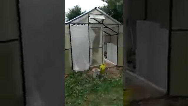 участок в д. Дубранивка  Шаховского района Московской области
