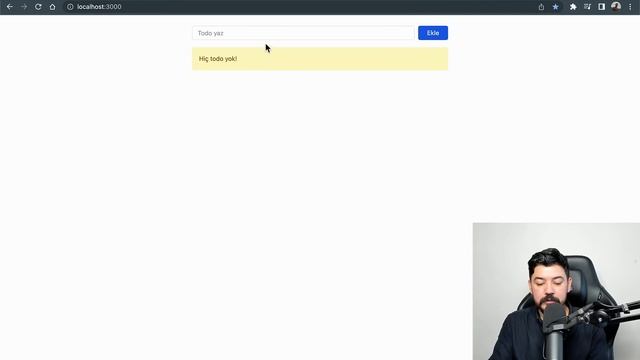AutoAnimate ile Hareketlendirin! смотреть онлайн