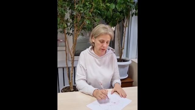 Встреча в Санкт-Петербурге 4.12.2021 часть 2 смотреть онлайн
