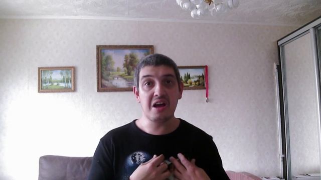 Привет, пишу смотреть онлайн