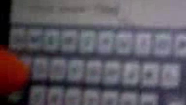 Doodle Jump Glitch- Pocket God Avatars смотреть онлайн