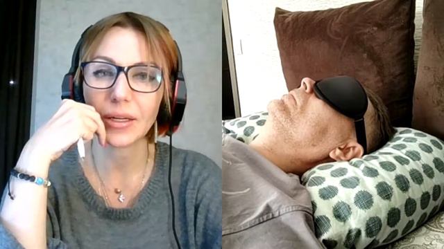 Земные, космические и звёздные души - в чём разница? смотреть онлайн