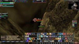 Как фармить в Rappelz в 2023