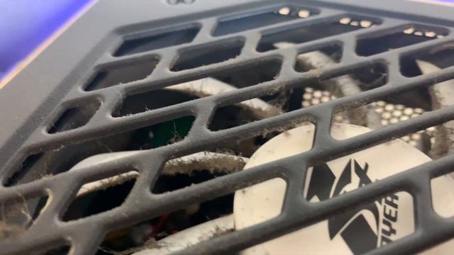 Купил ПК за 10к Что в нутри? #tiktok #ндб #сборкапк