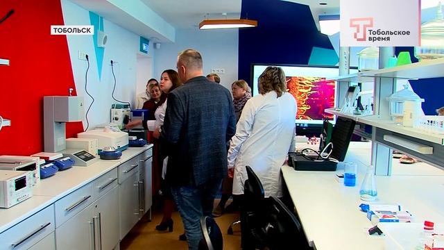 ДЕНЬ ЗА ДНЁМ от 12.09.2023