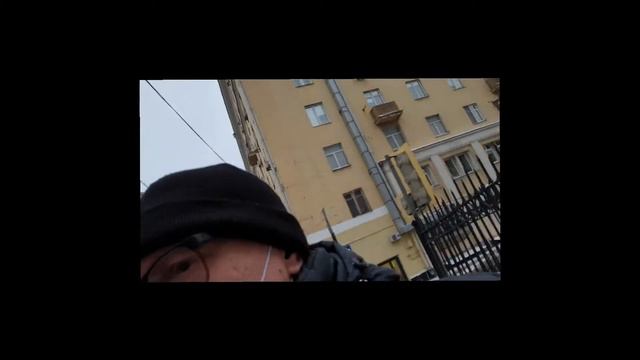 Алекс впервые берет мой телефон с камерой. Григорьева Татьяна Владимировна брат - 10 января 2020 г. смотреть онлайн