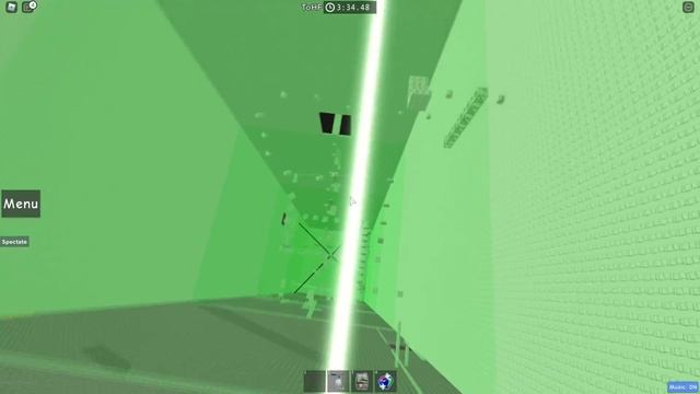 JToH: Tower of Holy Flip | 4K смотреть онлайн