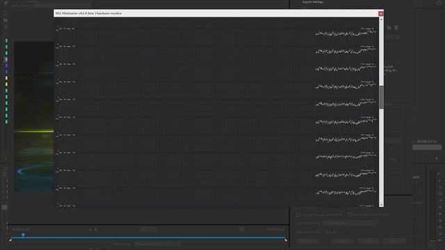 Der beste laptop in 2022? Rezension Lenovo Legion 5 Pro, RAM 32GB (Deutsch) смотреть онлайн
