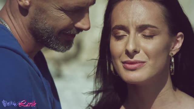 Отпусти и лети... смотреть онлайн