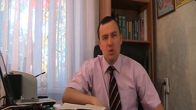 Осведомление жениха и невесты о состоянии здоровья смотреть онлайн