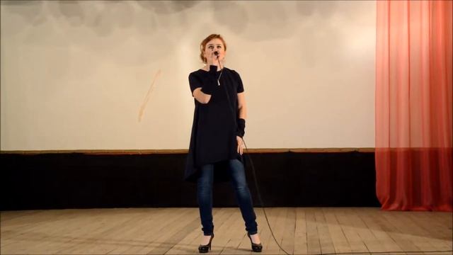 сектакль окончен смотреть онлайн