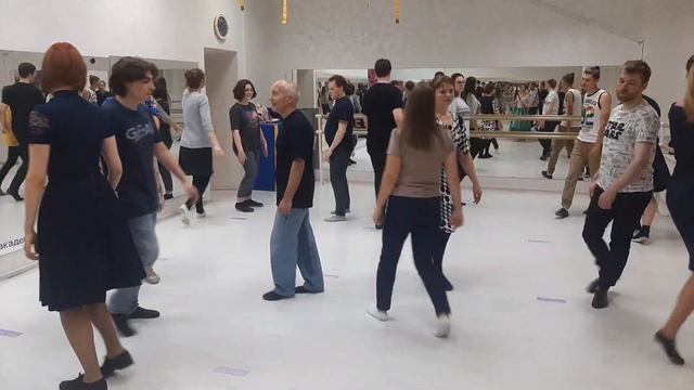 Кд "Морячка" смотреть онлайн