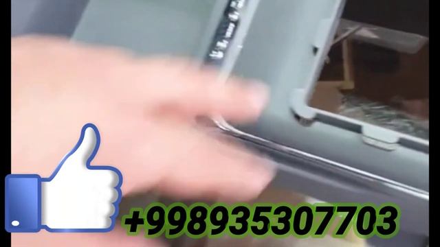 Damas tuning bar 125minga arzon смотреть онлайн